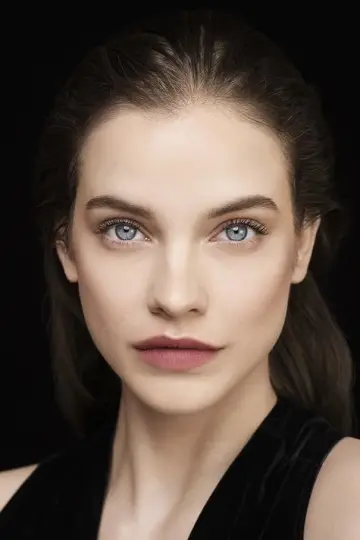 Фото  (Barbara Palvin) #328199
