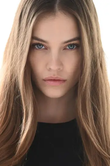 Фото  (Barbara Palvin) #328200