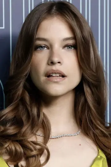 Фото  (Barbara Palvin) #328203