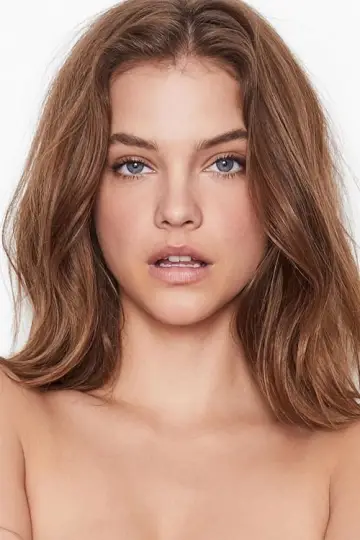 Фото  (Barbara Palvin) #45022
