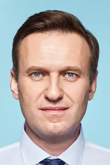 Фото Алексей Навальный #251951