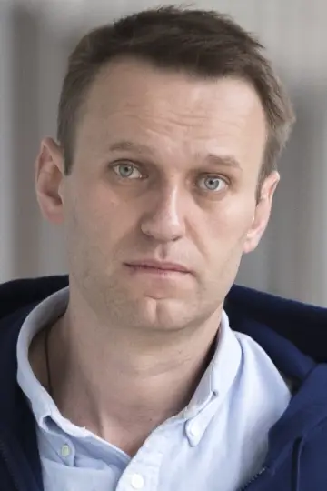 Фото Алексей Навальный #251952