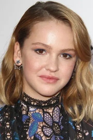 Фото Талита Бэтмен (Talitha Bateman) #38514