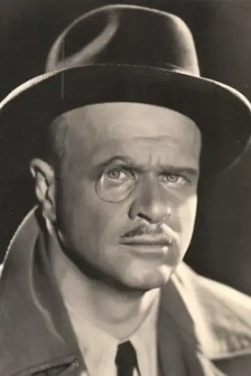 Фото  #466875