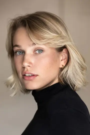 Фото Теа Софье Лок Несс (Thea Sofie Loch Næss) #331321