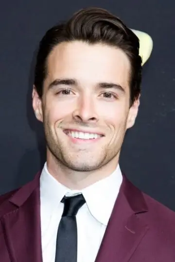 Фото  (Corey Cott) #285538