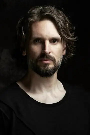 Фото Stefan Helleblad