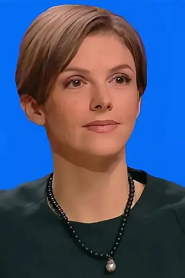 Фото Елизавета Соломина #457337
