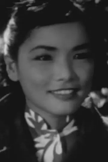 Фото Tsuruko Kobayashi