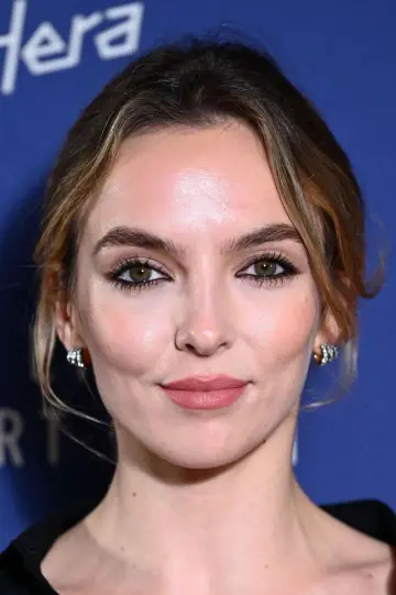 Фото Джоди Комер (Jodie Comer) #70245