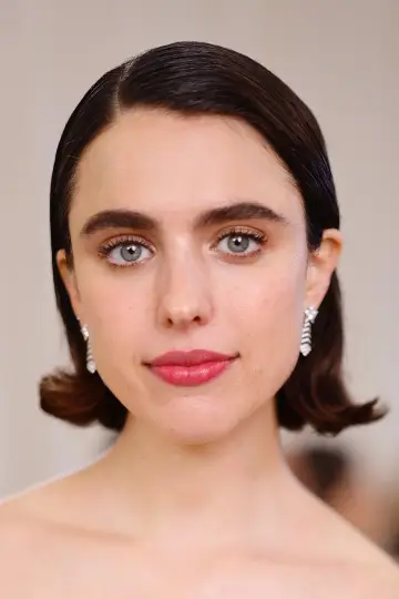 Фото Маргарет Куолли (Margaret Qualley) #251851