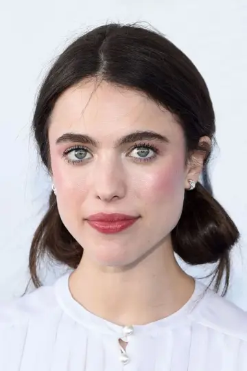 Фото Маргарет Куолли (Margaret Qualley) #312207