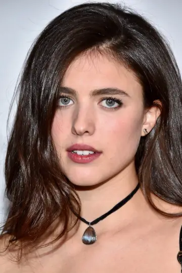 Фото Маргарет Куолли (Margaret Qualley) #32038