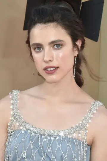 Фото Маргарет Куолли (Margaret Qualley) #32045