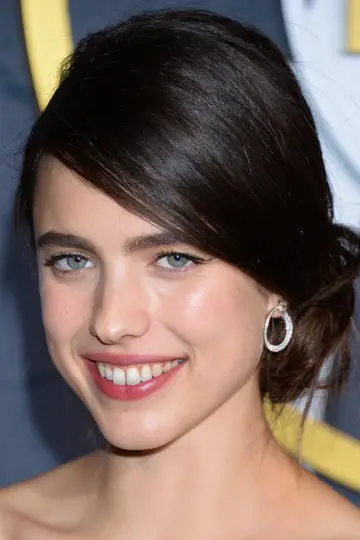 Фото Маргарет Куолли (Margaret Qualley) #32046