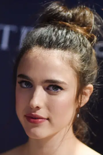 Фото Маргарет Куолли (Margaret Qualley) #32048