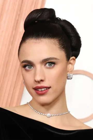 Фото Маргарет Куолли (Margaret Qualley) #327888