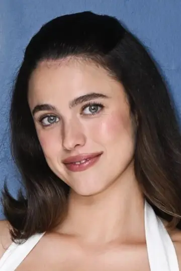 Фото Маргарет Куолли (Margaret Qualley) #327889