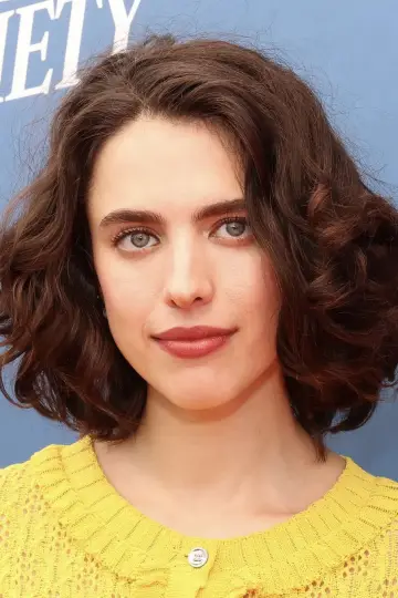 Фото Маргарет Куолли (Margaret Qualley) #327891