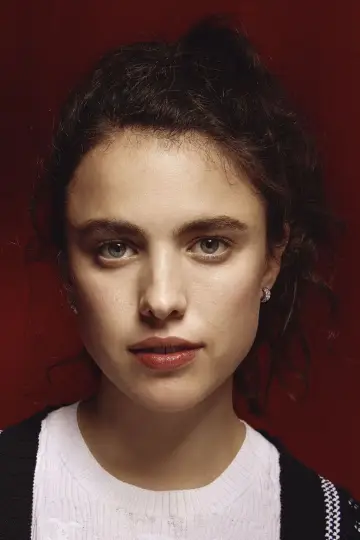 Фото Маргарет Куолли (Margaret Qualley) #327893