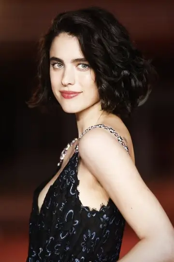 Фото Маргарет Куолли (Margaret Qualley) #65628