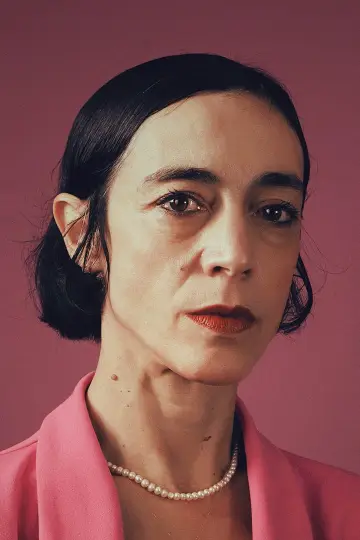 Фото Елена Топалиду (Elena Topalidou) #271618