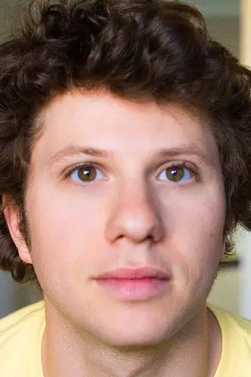 Фото Эли Билднер (Eli Bildner) #229186