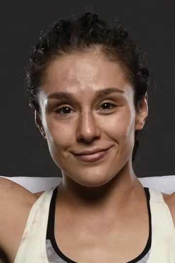 Фото  (Alexa Grasso) #418071