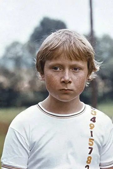 Фото Viktor Král