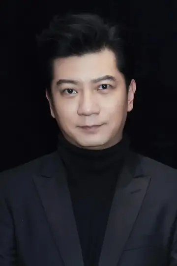 Фото Тянь Юй (Tian Yu) #137145