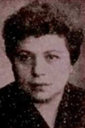 Фото Надежда Симонян (Nadezhda Simonyan) #266283