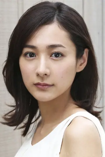 Фото Izumi Fujimoto