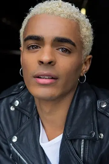 Фото #108303