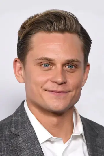 Фото Билли Магнуссен (Billy Magnussen) #326766