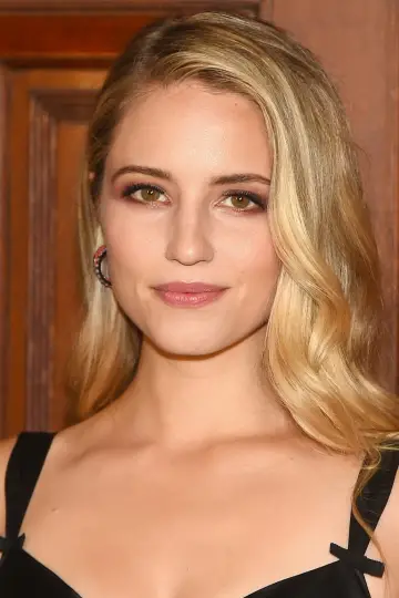 Фото Дианна Агрон (Dianna Agron) #43300