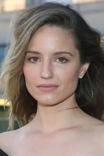 Фото Дианна Агрон (Dianna Agron) #43302