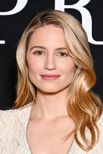 Фото Дианна Агрон (Dianna Agron) #72135