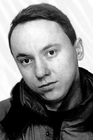 Фото Андрей Жигалов #254398