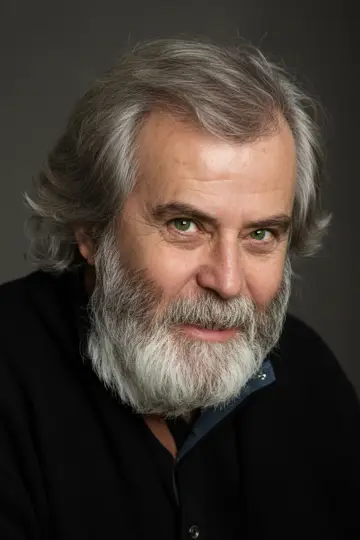 Фото Тарык Аккан (Tarık Akan) #355064