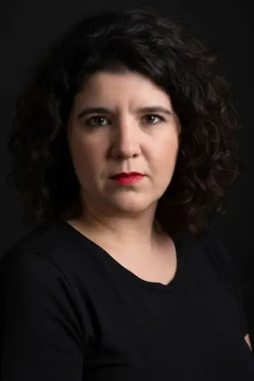Фото Ayça Damgacı