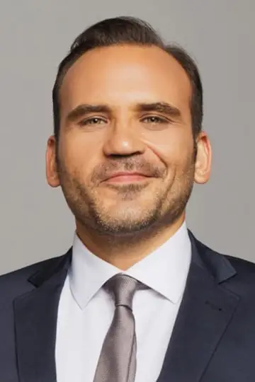 Фото #252732