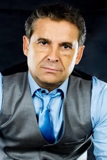 Фото #42300