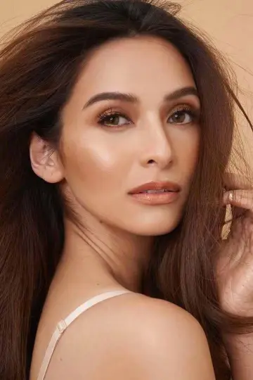 Фото  (Jennylyn Mercado) #393898