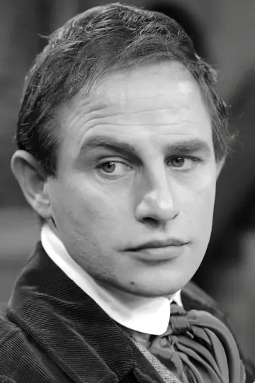 Фото #323083