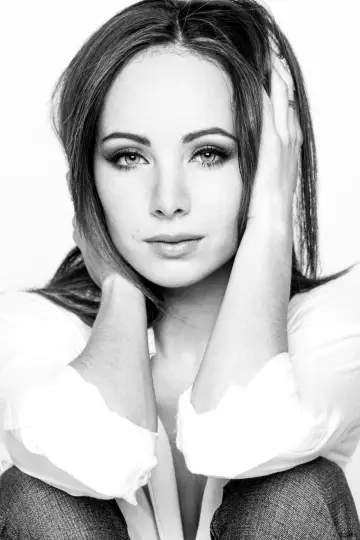 Фото Ксения Соло (Ksenia Solo) #59966