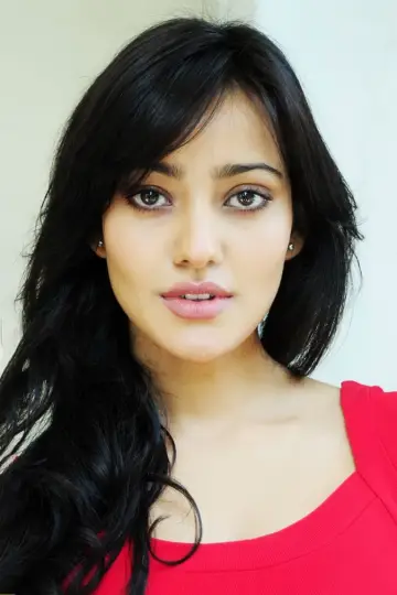 Фото  (Neha Sharma) #254122