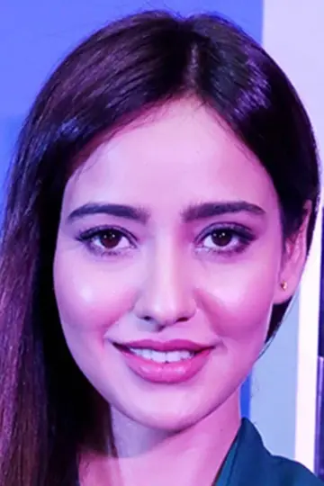 Фото  (Neha Sharma) #254123