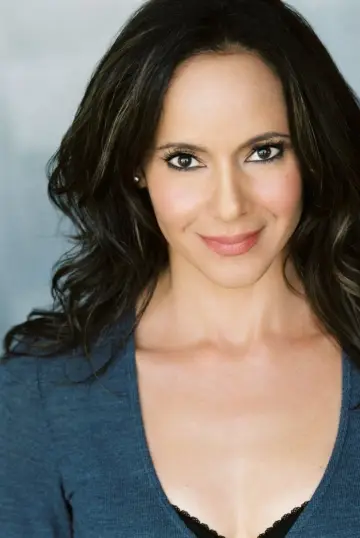 Фото #216958