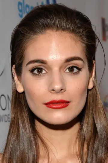 Фото Кейтлин Стэйси (Caitlin Stasey) #150753