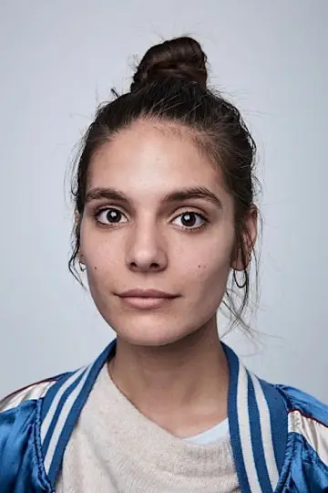 Фото Кейтлин Стэйси (Caitlin Stasey) #150755